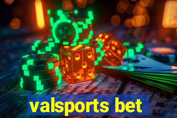 valsports bet